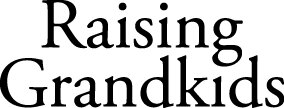 Raising Grandkids: Inside Skipped-Generation Families