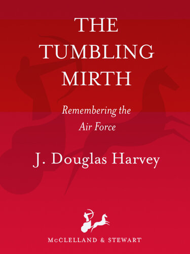 Tumbling Mirth