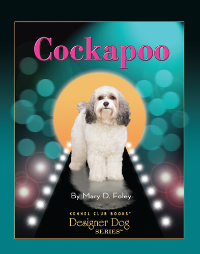 Cockapoo