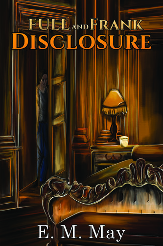 Full and Frank Disclosure