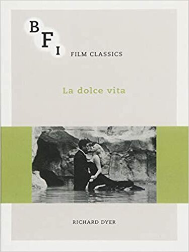 La Dolce Vita