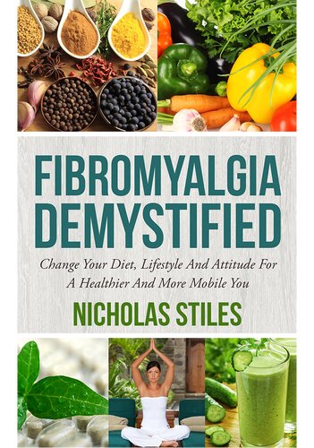 Fibromyalgia Demystified