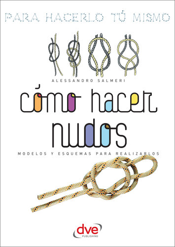 Como Hacer Nudos