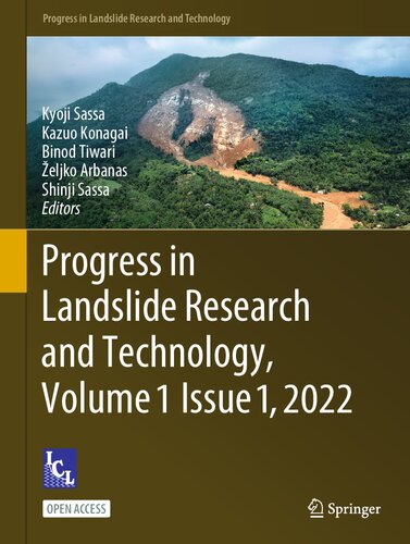 , Volume 1 Issue 1, 2022