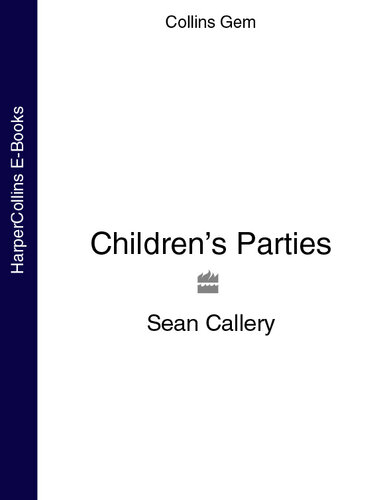 Children's Parties
