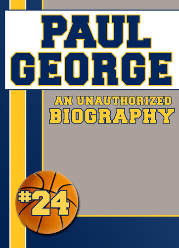 Paul George