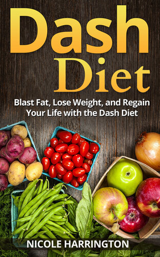 Dash Diet