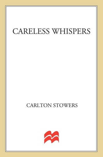 Careless Whispers