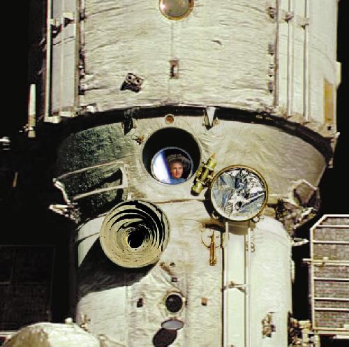 Scientific american (May 1998)