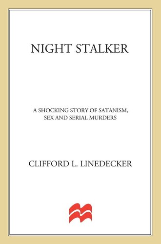 Night Stalker