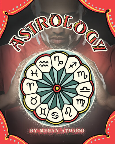 Astrology
