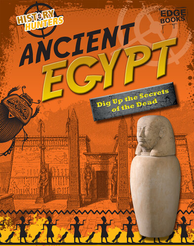 Ancient Egypt