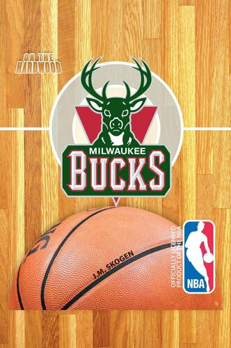 Milwaukee Bucks