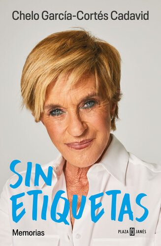 Sin etiquetas: Memorias