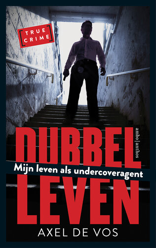 Dubbel leven