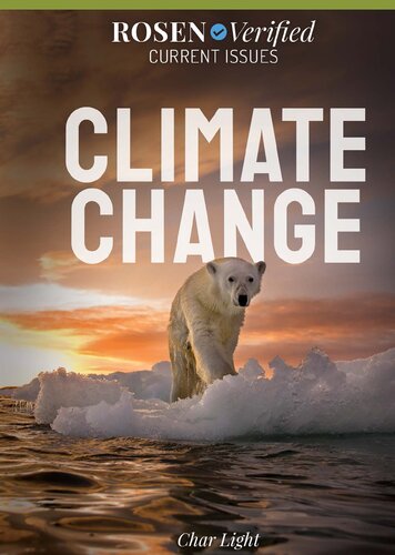 Climate Change
