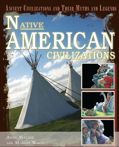Native American Civilizations