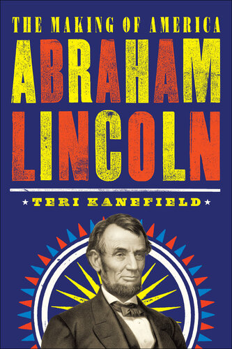 Abraham Lincoln