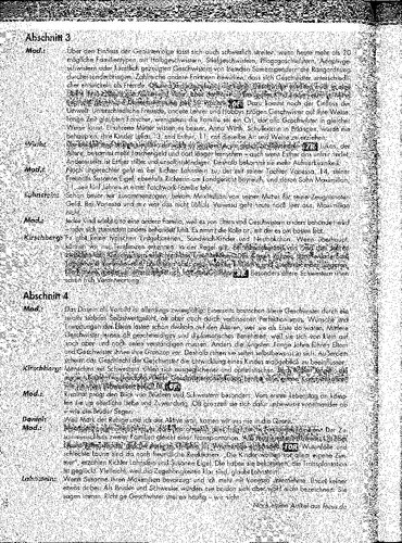 ÖSD-NAVI B2 OSD Lehrerhandbuch