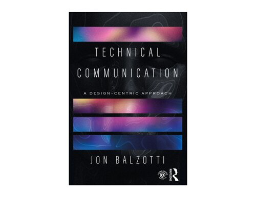 Technical Communication