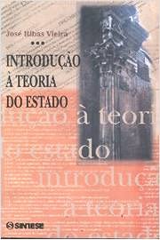 Introdução à Teoria do Estado