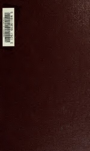 Hoccleve's Works, Part 1: The Minor Poems