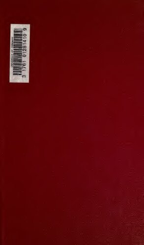 The Chester Plays, Part 1