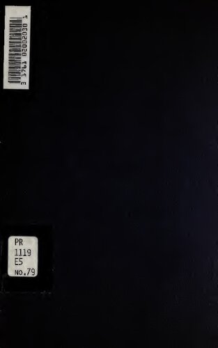 Dialogues in French and English