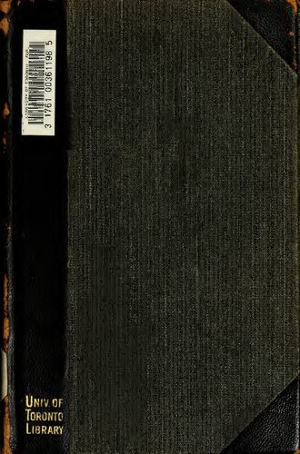 Lydgate's Minor Poems: The Two Nightingale Poems