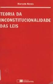 Teoria da inconstitucionalidade das leis
