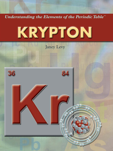 Krypton