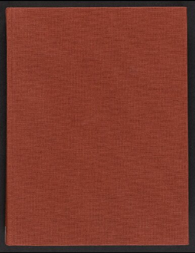Essays and Texts in Honor of J. David Thomas (Volume 42) (American Studies in Papyrology) P.Thomas