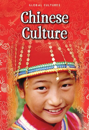 Chinese Culture