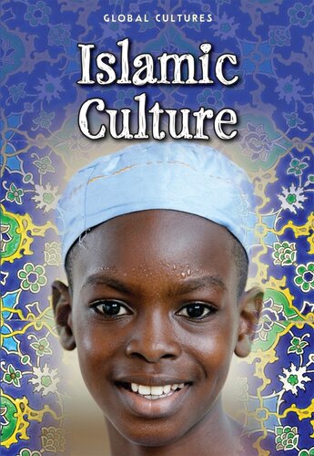 Islamic Culture