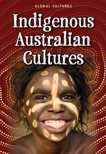 Indigenous Australian Cultures