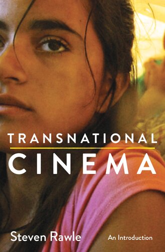 Transnational Cinema: An Introduction