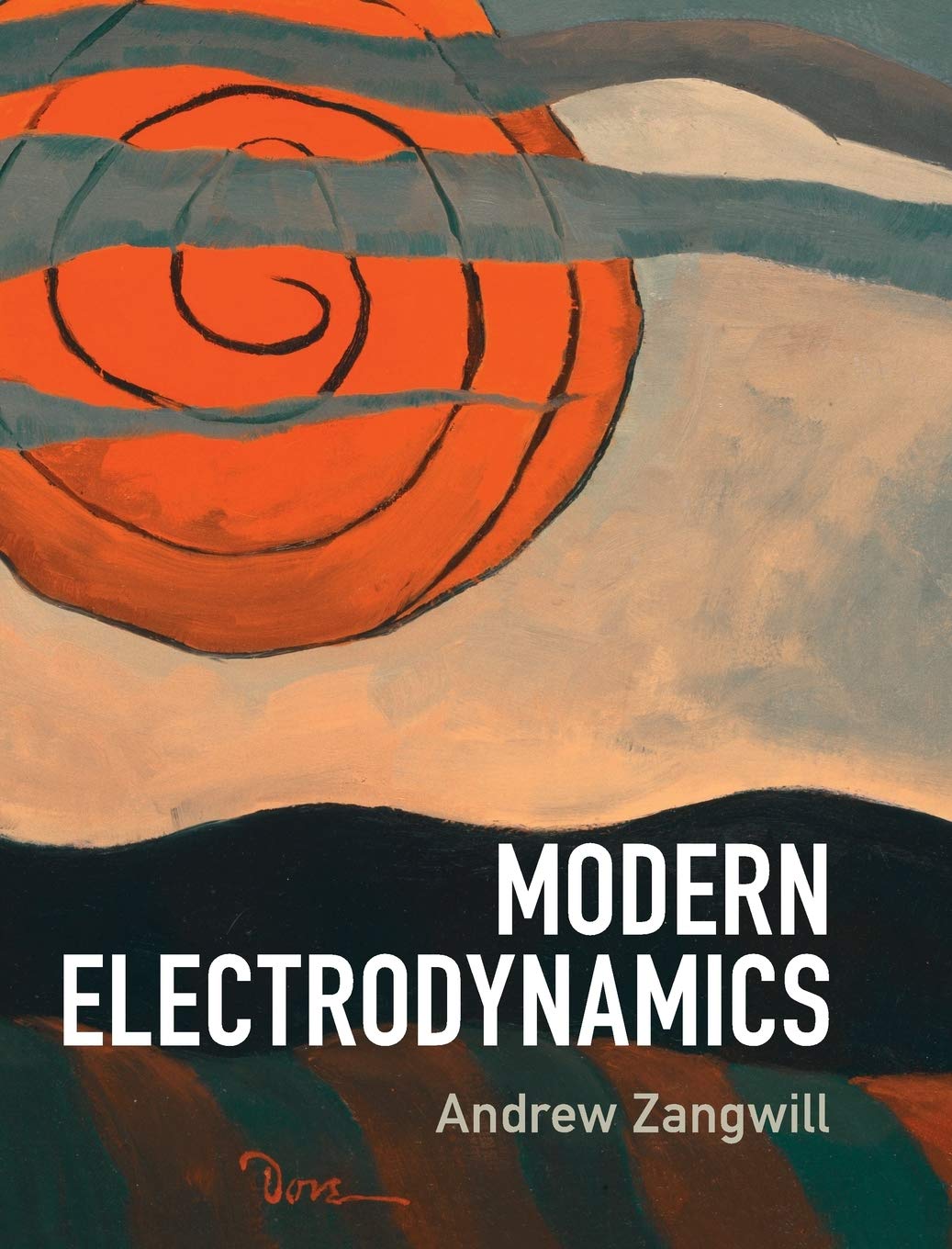 Modern Electrodynamics (Solutions) (Instructor Res. n. 1 of 2, Offical June 2014 Solution Manual)