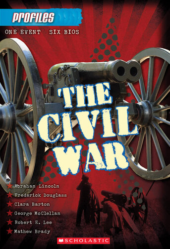 The Civil War