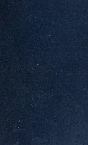 Physique and Character: An investigation of the nature of constitution and of the Theory