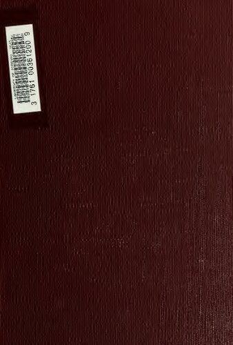 The English Works of John Gower, Part 2 - Confessio Amantis