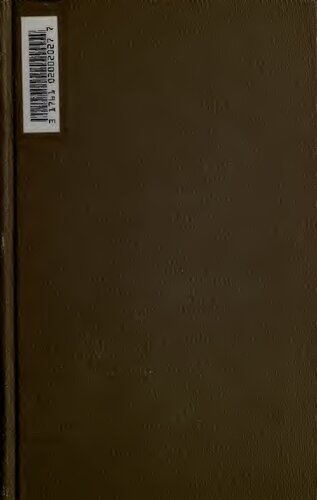 The Pilgrimage of the Life of Man, Part 2