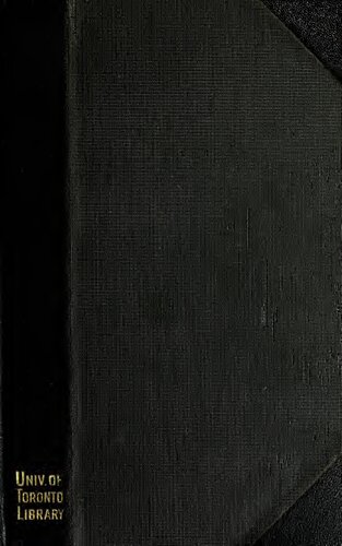 English Fragments from Latin Medieval Service Books