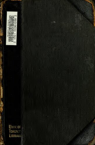 Songs, Carols, Other Miscellaneous Poems