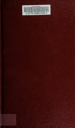 Lydgate's Fall of Princes, Part 1