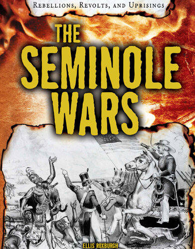 The Seminole Wars