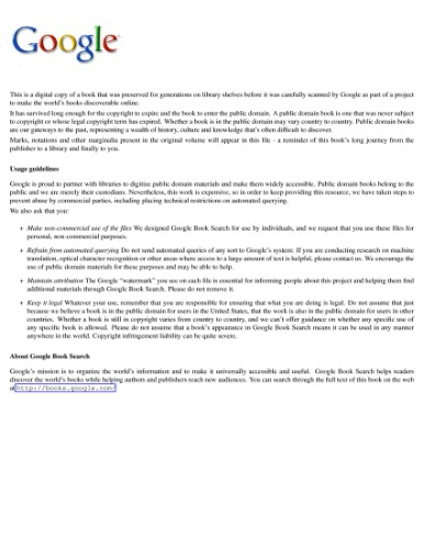 Foundations Of Science - Science & Hypothesis, Value Of Science, Science & Method - Science & Education Series, Volume I