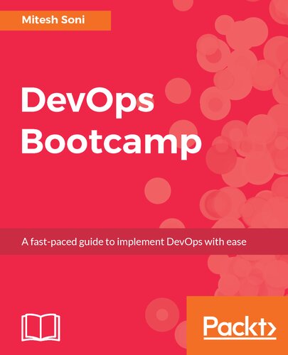 DevOps Bootcamp