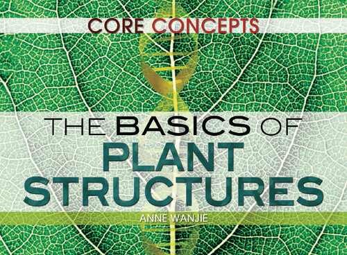 The Basics of Plant Structures