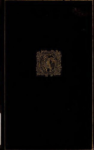 Kit Carson's Autobiography