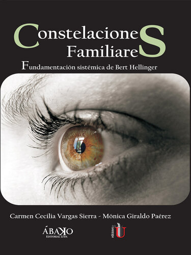 Constelaciones familiares